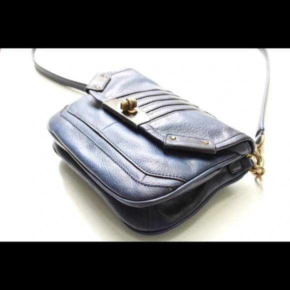 B. Makowsky cross body bat - Picture 11 of 11